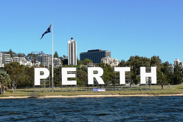 Success Migration Australia