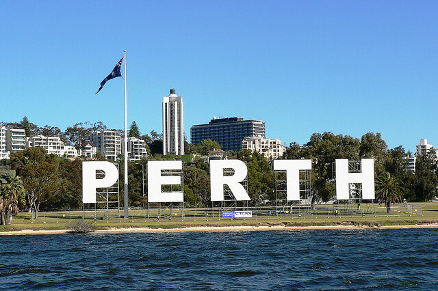 Success Migration Australia