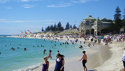 Success Migration Australia