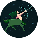 Mycah M.B profile picture