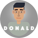 Donald Chan profile picture