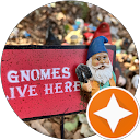 Annie P profile picture