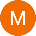 Ma. Lourdes Labang profile picture