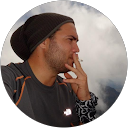 Juan Pablo Fernandes profile picture