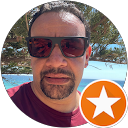 AHMED ELMOFTY profile picture