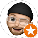 Timo Görres profile picture