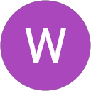 Wankamon Chiratthaphon profile picture