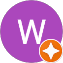 Wankamon Chiratthaphon profile picture