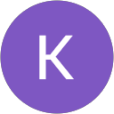 Komang Yeni Surgayhatri profile picture