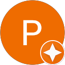 Phillip Gray profile picture
