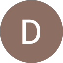 Danielle Dennis profile picture