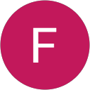 Farrah Vranken profile picture