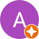 Anil Biradar profile picture