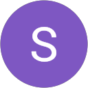 Shauna Arthur profile picture