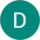 Douglas Vieira profile picture