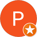 Perth Translation profile picture