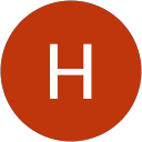 Hashith Wijemanne profile picture